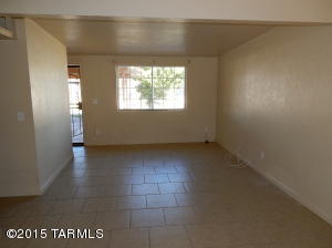 1136 E Garden Loop, Tucson, AZ 85706 photo 20