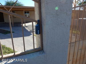 1136 E Garden Loop, Tucson, AZ 85706 photo 28