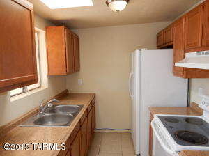 1136 E Garden Loop, Tucson, AZ 85706 photo 15