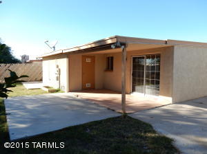1136 E Garden Loop, Tucson, AZ 85706 photo 27