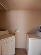 1136 E Garden Loop, Tucson, AZ 85706 photo 18