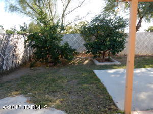 1136 E Garden Loop, Tucson, AZ 85706 photo 19
