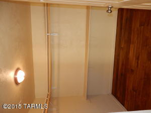 1136 E Garden Loop, Tucson, AZ 85706 photo 25
