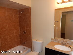 1136 E Garden Loop, Tucson, AZ 85706 photo 16