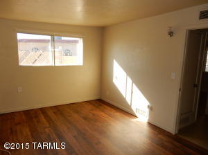 1136 E Garden Loop, Tucson, AZ 85706 photo 24