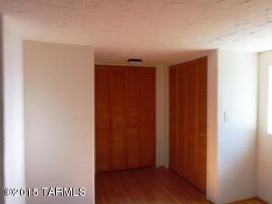 3548 Elida St, Tucson, AZ 85716 photo 18