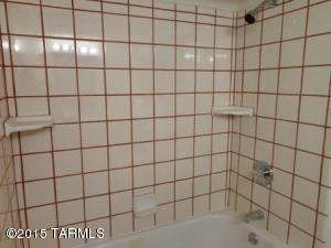3548 Elida St, Tucson, AZ 85716 photo 17