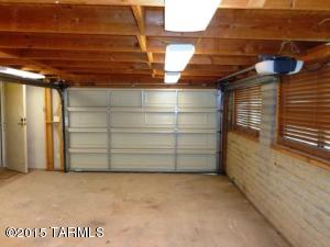3548 Elida St, Tucson, AZ 85716 photo 25