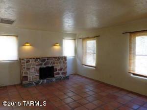 3548 Elida St, Tucson, AZ 85716 photo 4