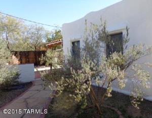 3548 Elida St, Tucson, AZ 85716 photo 39