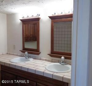 3548 Elida St, Tucson, AZ 85716 photo 16