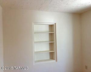 3548 Elida St, Tucson, AZ 85716 photo 36