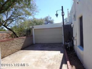 3548 Elida St, Tucson, AZ 85716 photo 29