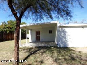 3548 Elida St, Tucson, AZ 85716 photo 33