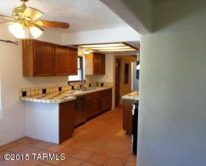 3548 Elida St, Tucson, AZ 85716 photo 14
