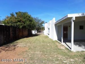 3548 Elida St, Tucson, AZ 85716 photo 28