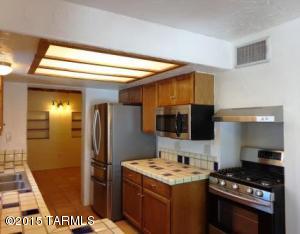3548 Elida St, Tucson, AZ 85716 photo 13
