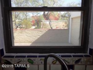 3548 Elida St, Tucson, AZ 85716 photo 30