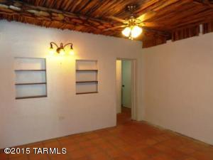 3548 Elida St, Tucson, AZ 85716 photo 3