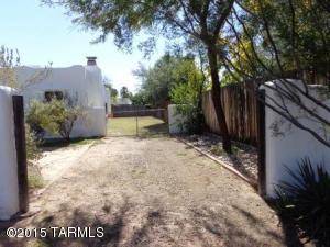 3548 Elida St, Tucson, AZ 85716 photo 27