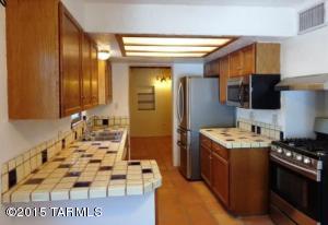 3548 Elida St, Tucson, AZ 85716 photo 2