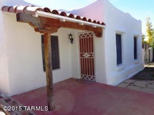 3548 Elida St, Tucson, AZ 85716 photo 43