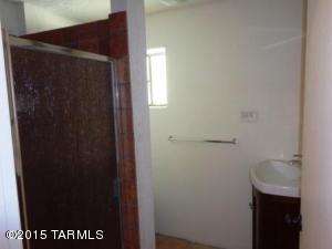 3548 Elida St, Tucson, AZ 85716 photo 20