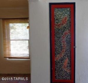 3548 Elida St, Tucson, AZ 85716 photo 42