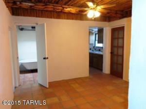 3548 Elida St, Tucson, AZ 85716 photo 12