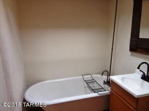 3548 Elida St, Tucson, AZ 85716 photo 10