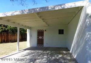 3548 Elida St, Tucson, AZ 85716 photo 24