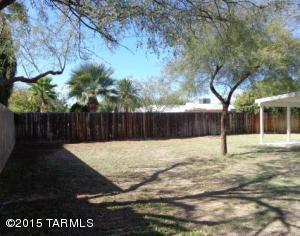 3548 Elida St, Tucson, AZ 85716 photo 6