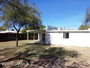 3548 Elida St, Tucson, AZ 85716 photo 32