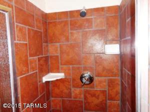 3548 Elida St, Tucson, AZ 85716 photo 21