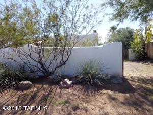 3548 Elida St, Tucson, AZ 85716 photo 38