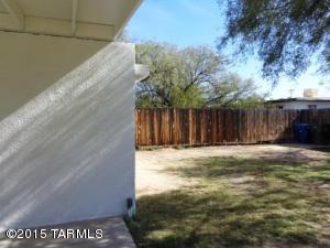 3548 Elida St, Tucson, AZ 85716 photo 34