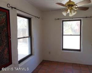 3548 Elida St, Tucson, AZ 85716 photo 9