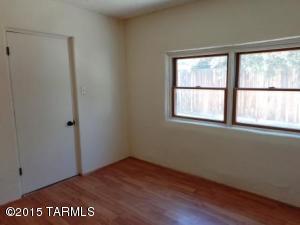 3548 Elida St, Tucson, AZ 85716 photo 8