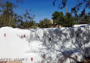 3548 Elida St, Tucson, AZ 85716 photo 35