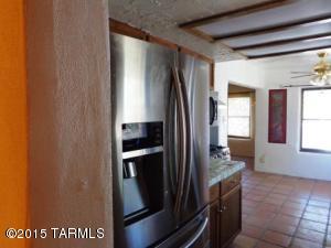3548 Elida St, Tucson, AZ 85716 photo 41