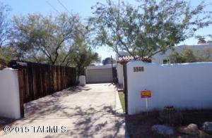 3548 Elida St, Tucson, AZ 85716 photo 37