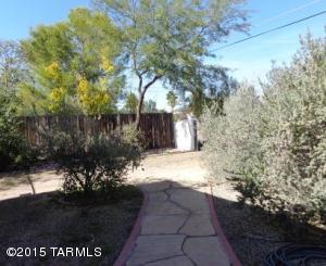 3548 Elida St, Tucson, AZ 85716 photo 40