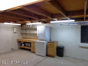 3548 Elida St, Tucson, AZ 85716 photo 26