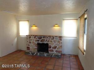 3548 Elida St, Tucson, AZ 85716 photo 15