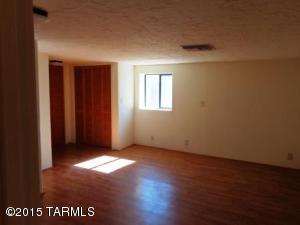 3548 Elida St, Tucson, AZ 85716 photo 5