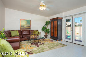 7631 Edison St, Tucson, AZ 85715 photo 3