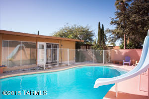 7631 Edison St, Tucson, AZ 85715 photo 16