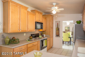 7631 Edison St, Tucson, AZ 85715 photo 6
