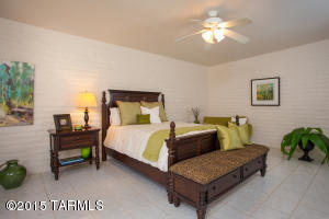 7631 Edison St, Tucson, AZ 85715 photo 7