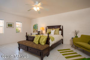 7631 Edison St, Tucson, AZ 85715 photo 8